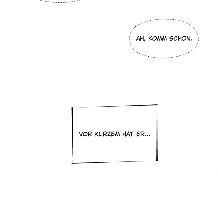 Liebe... aber nur zum Üben - episode 7 - 84