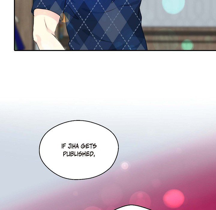 Come Be My Teacher - episode 29 - 71