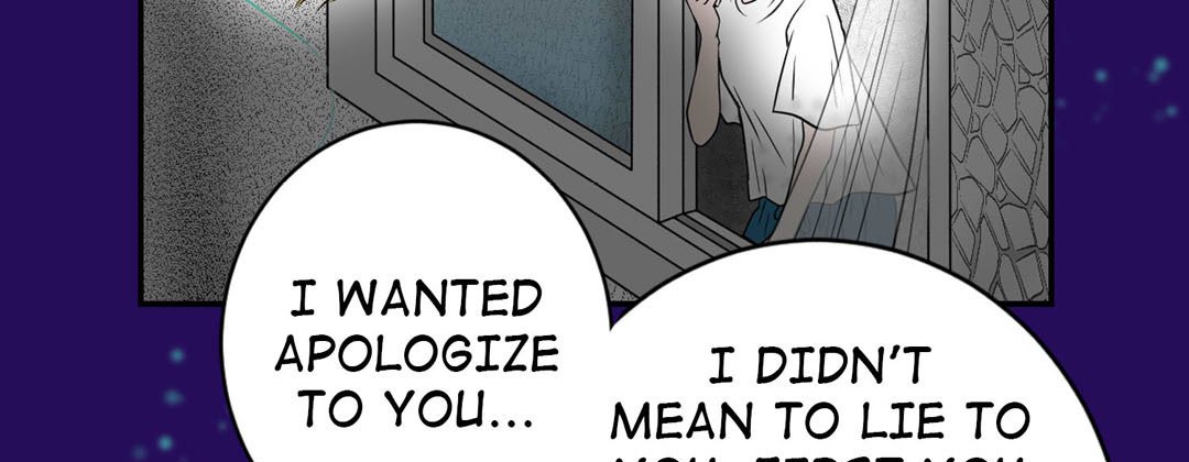Living with The Wizard - episode 13 - 138