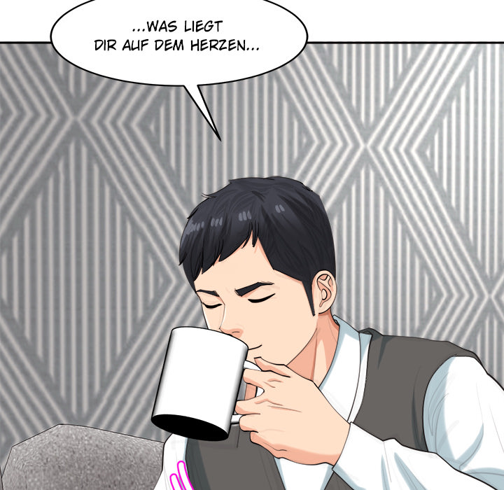 Rache zu Liebe - episode 20 - 40
