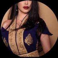 TikTok Account Photo