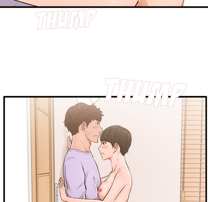 The Guest House - episode 6 - 32