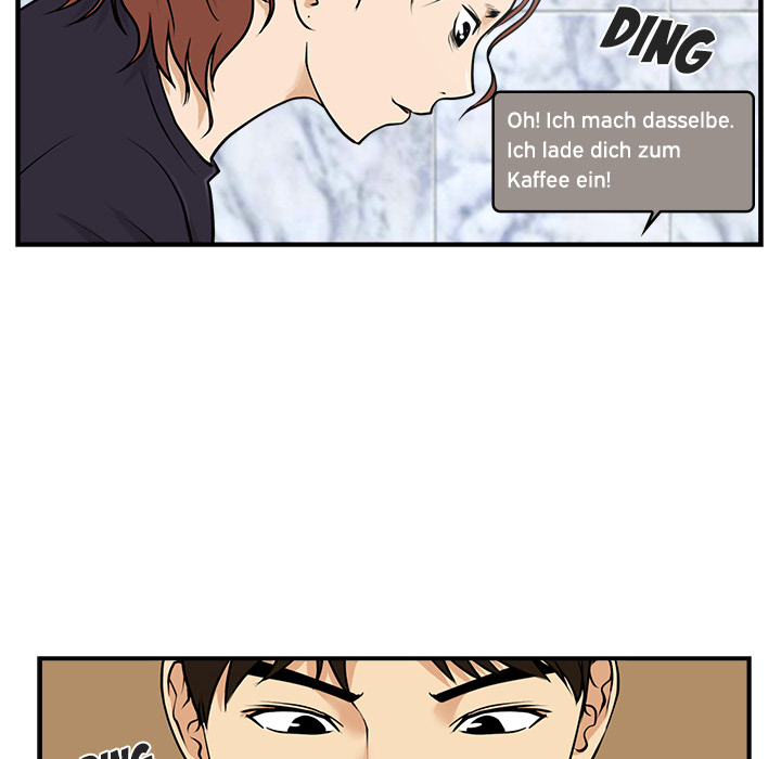 Los geht´s Mr. Kang! - episode 13 - 59