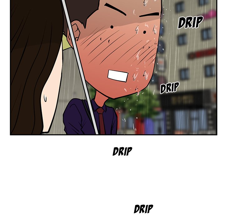 Mr. Kang - episode 18 - 90