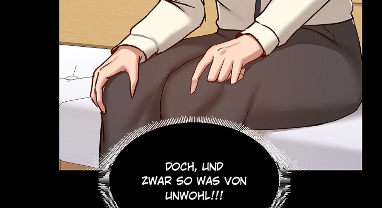 Rollenspiele mal anders - episode 8 - 178