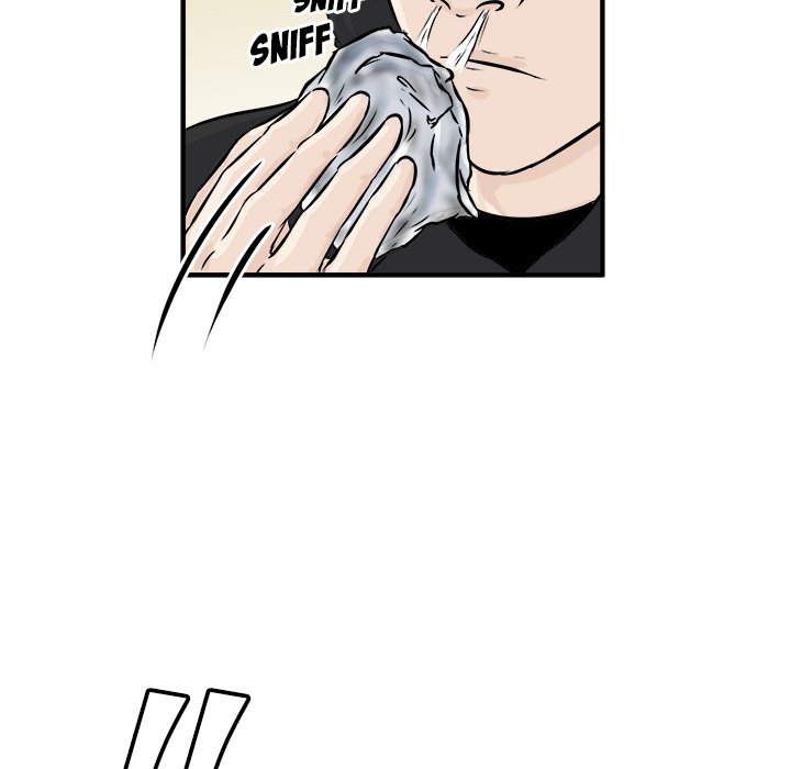 He Queen - episode 9 - 47
