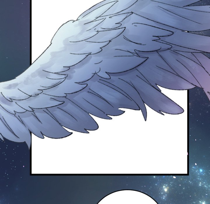Death's Love Ballad - episode 14 - 50