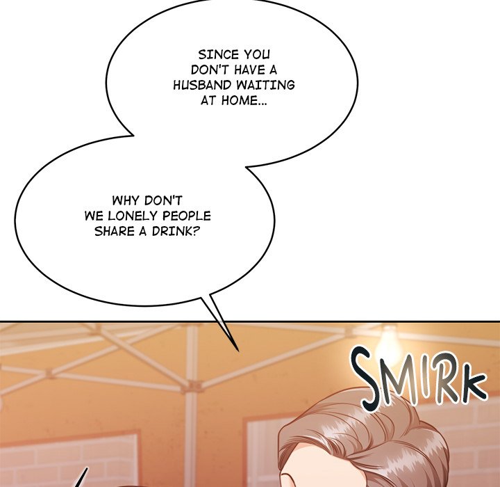 Pregnancy Contract - episode 24 - 32