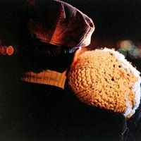 TikTok Account - https://p16-sg.tiktokcdn.com/tos-alisg-avt-0068/3f70a89b66a0821c938d9d5b81cb9672~tplv-tiktokx-cropcenter:200:200.jpeg