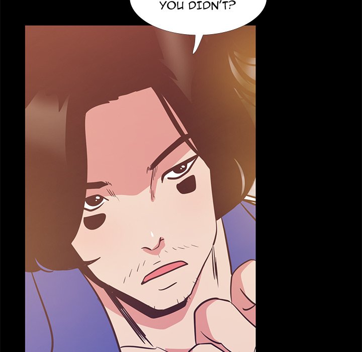 Girls' Only - episode 40 - 93