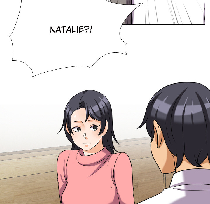 Das Partnerkarussell - episode 28 - 7