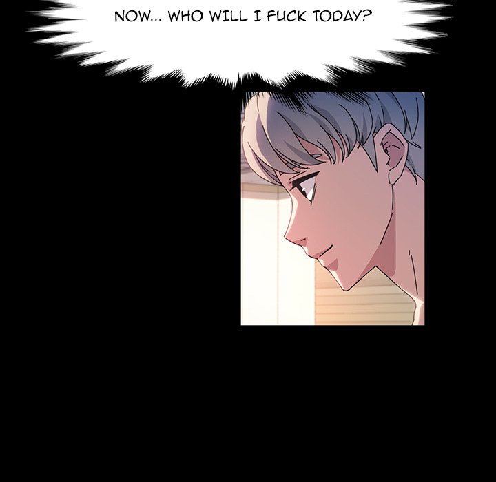 God Model - episode 39 - 114