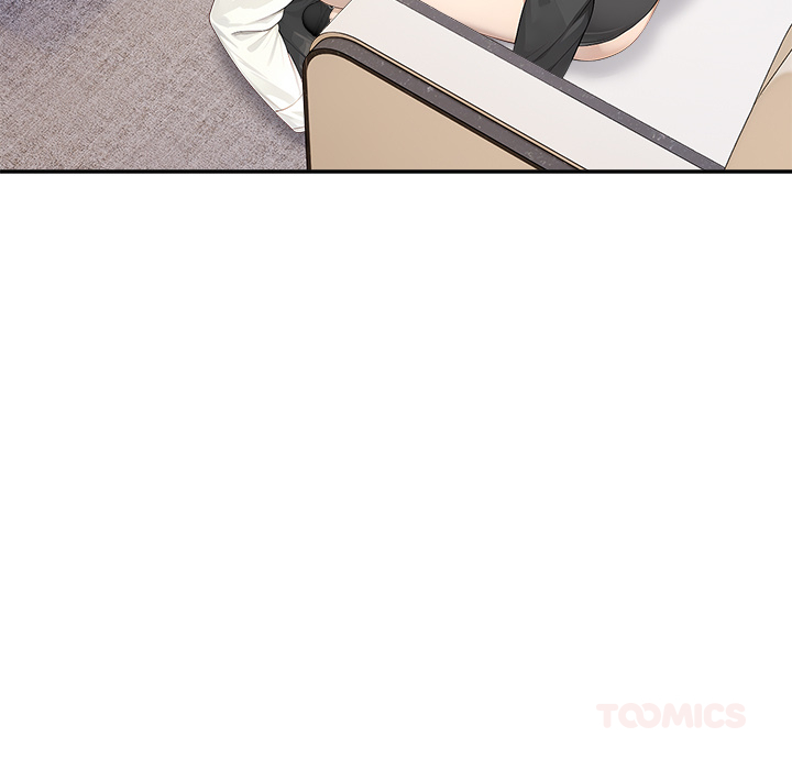 The New CEO's Management Diaries - episode 16 - 98