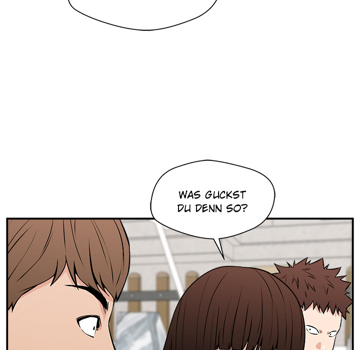 Verliebt, verlobt, verhext! - episode 21 - 21