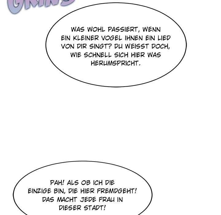 Der Lieferant - episode 2 - 81
