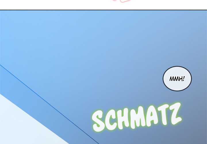 Vom Fiesling zum Liebling - episode 112 - 3