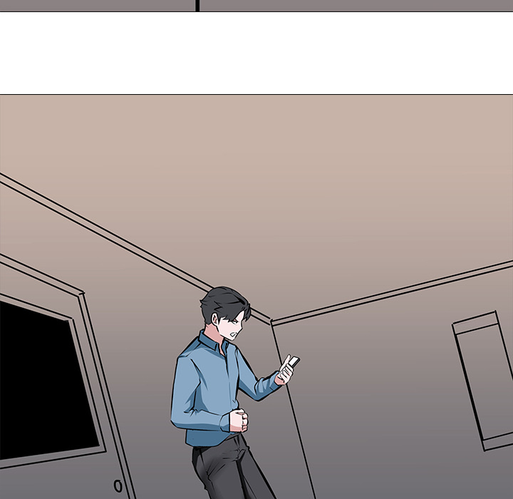 His Mission, Her Life - episode 2 - 13