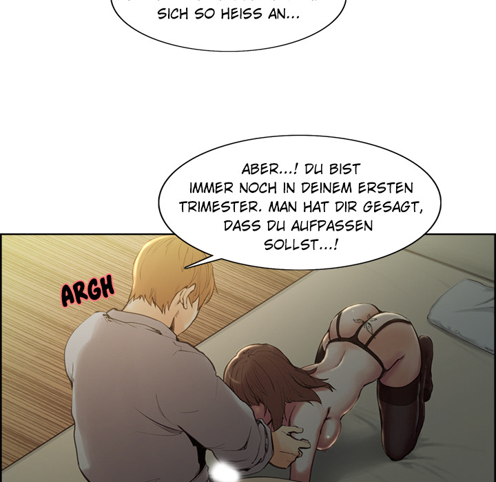 Unter einem Dach - episode 3 - 192