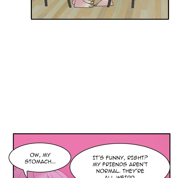 Bad Mom - episode 1 - 76