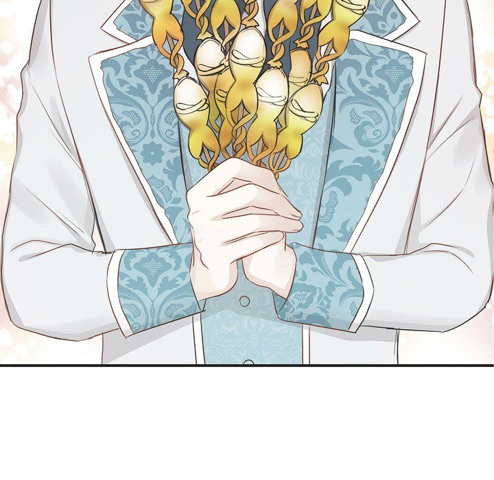 Hold on, Crown Prince! - episode 37 - 16