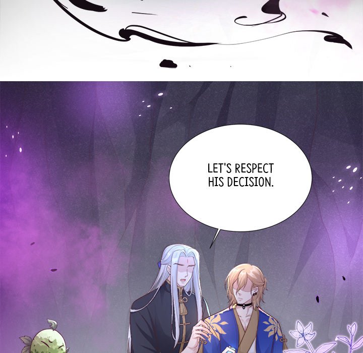 Strange Family - episode 103 - 84
