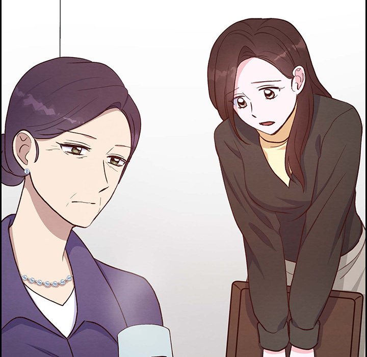 A Spoonful of Your Love - episode 29 - 20