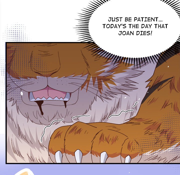 Four New Husbands - episode 4 - 105