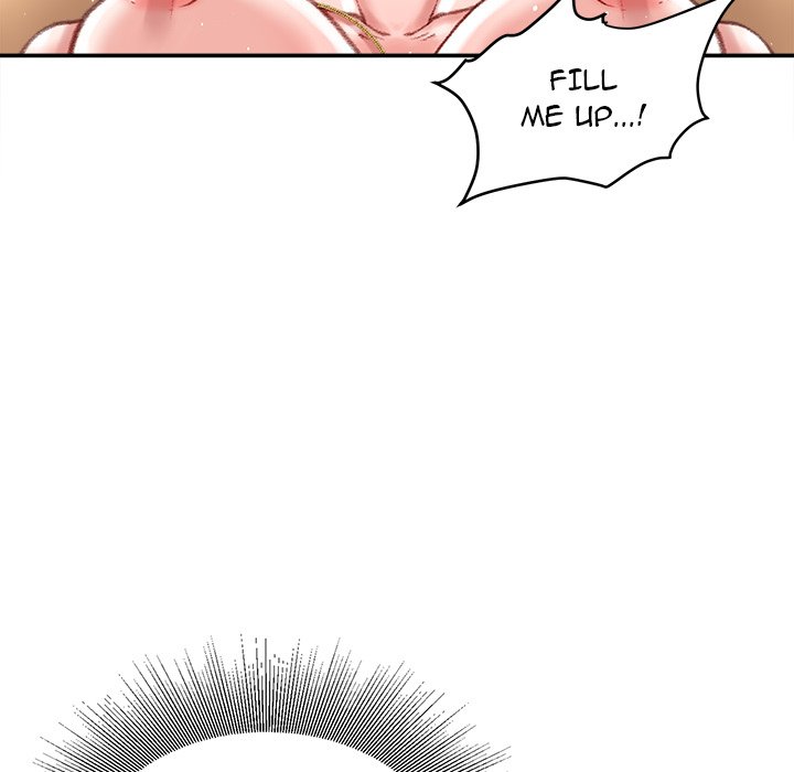 Distractions - episode 14 - 39