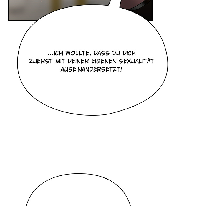Mach ein Bild von mir - episode 5 - 70