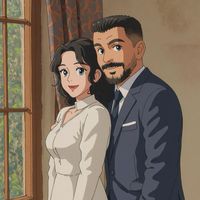 yakup_azizoglu