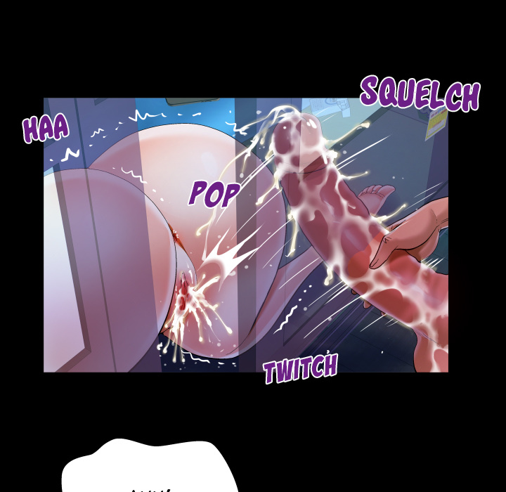 Knock Knock - UNCENSORED - episode 41 - 32