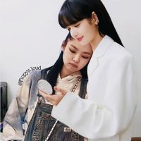 loveblack21