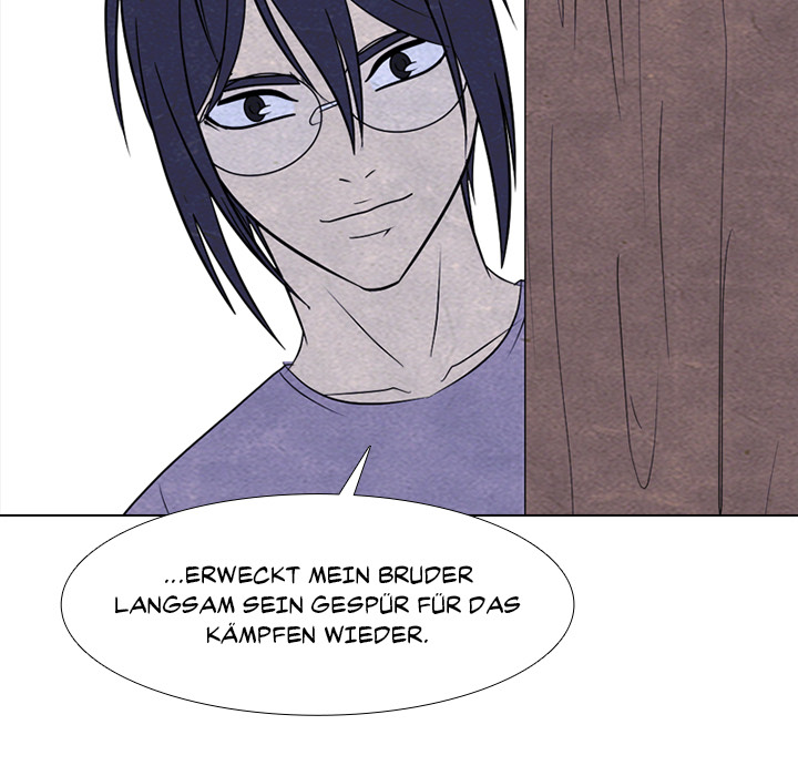 Teufel der Oberstufe - episode 255 - 103