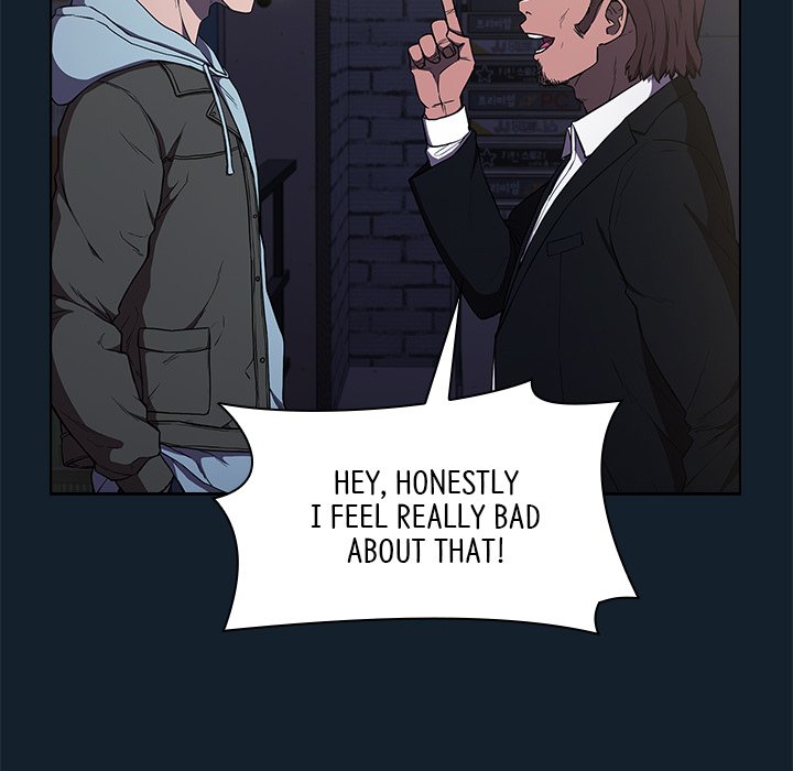 Malcolm, The Superstar Detective - episode 3 - 87