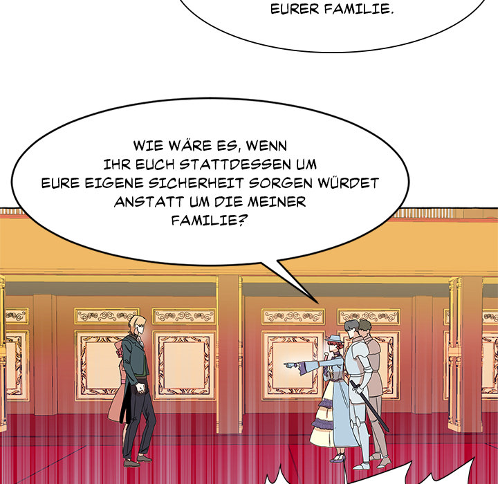 Aufbau eines Imperiums: Ein Anfängerkurs - episode 4 - 36