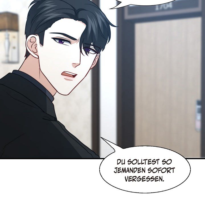 Die geheime Liebe des Omega K - episode 43 - 38