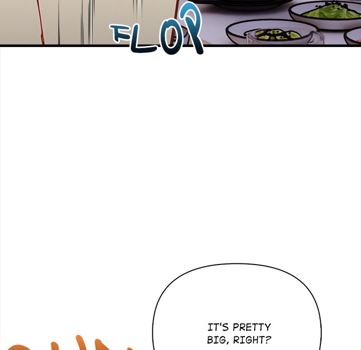 Rekindled Heat - episode 2 - 30