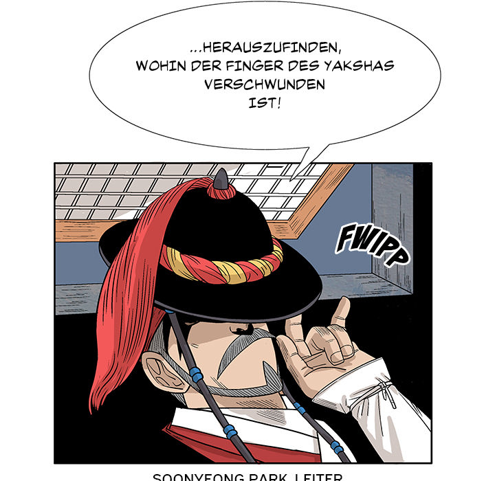 Die Reise des Drachen - episode 5 - 37