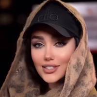 TikTok Account Photo