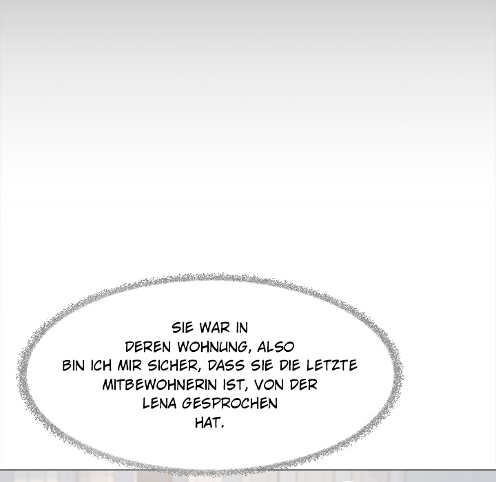 Haltet sie auf! - episode 39 - 90