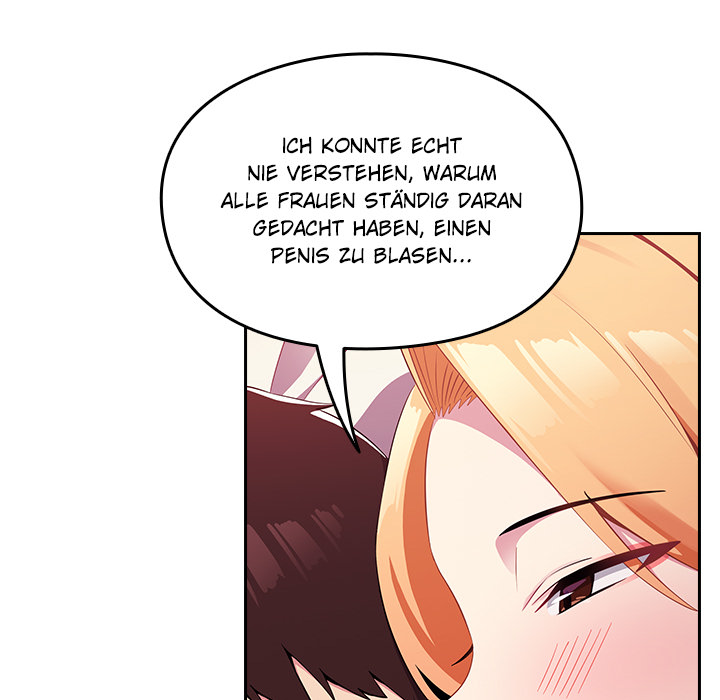 Freundschaft Plus - episode 2 - 157