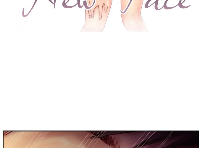 New Face - episode 3 - 2