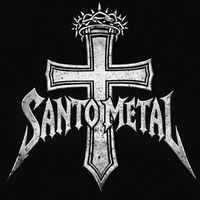 chosenforheaven1