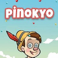 pinokyo_buratina