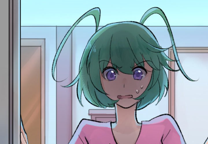Death's Love Ballad - episode 10 - 0