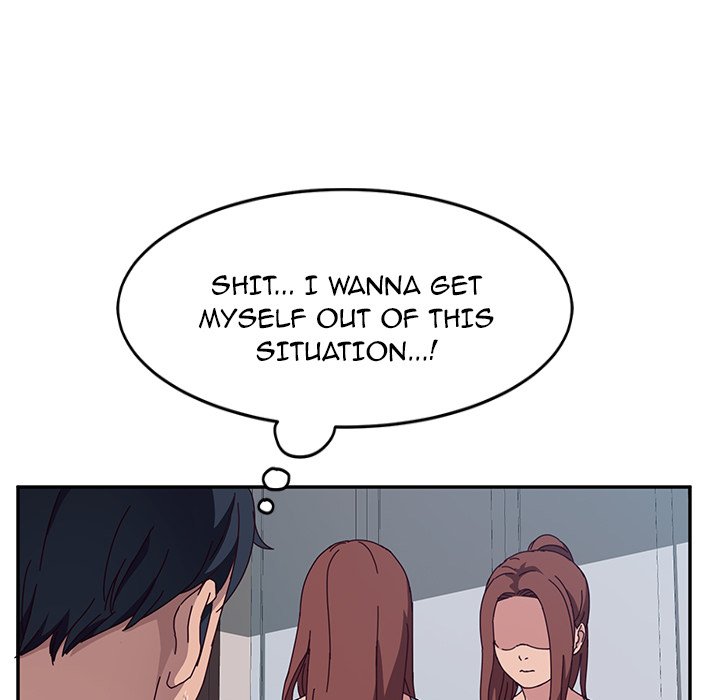 Twice the Love - episode 3 - 76