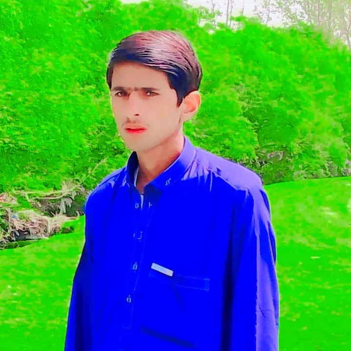 humaralak302