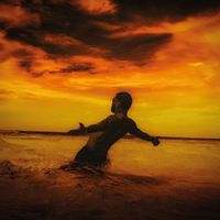 TikTok Account - https://p16-sg.tiktokcdn.com/tos-alisg-avt-0068/3f78a6f9dd8e4890887d09660bc953fd~tplv-tiktokx-cropcenter:200:200.jpeg