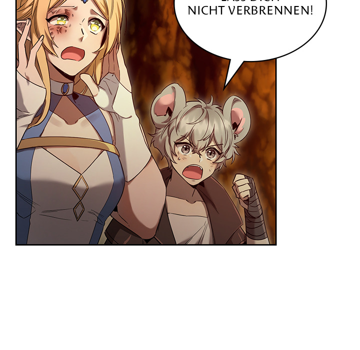Max-Level Heldin - episode 32 - 121