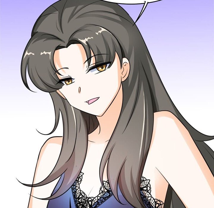Love Is Never Enough - episode 17 - 48